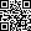 https://tr.abna24.com/x7JNs