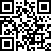 https://tr.abna24.com/xkf5K