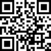 https://tr.abna24.com/x97wD