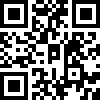 https://tr.abna24.com/x9nYP