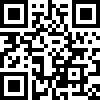 https://tr.abna24.com/x5Qtr