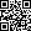 https://tr.abna24.com/x644K