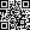 https://tr.abna24.com/xgbnr