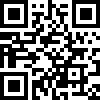 https://tr.abna24.com/x9CjR
