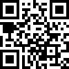 https://tr.abna24.com/xk8TM