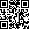 https://tr.abna24.com/x8K9M