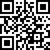 https://tr.abna24.com/x52zH