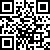 https://tr.abna24.com/xj2nV