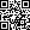 https://tr.abna24.com/xhTP7