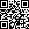 https://tr.abna24.com/x59kk