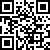 https://tr.abna24.com/xdcR9
