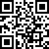https://tr.abna24.com/xkvSS