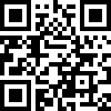 https://tr.abna24.com/x5MLy