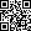 https://tr.abna24.com/xgR5C