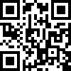 https://tr.abna24.com/x9y53