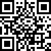 https://tr.abna24.com/xhnvz