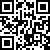 https://tr.abna24.com/xdn5g