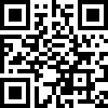 https://tr.abna24.com/x52fD
