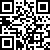 https://tr.abna24.com/x9Qsg