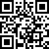 https://tr.abna24.com/x9MV8