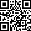 https://tr.abna24.com/x3yDx