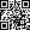 https://tr.abna24.com/xjKpX
