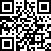 https://tr.abna24.com/xhNcX