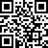 https://tr.abna24.com/xdCdn