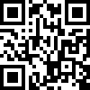 https://tr.abna24.com/x4QDq