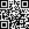 https://tr.abna24.com/x6gST