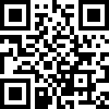 https://tr.abna24.com/xcy8W