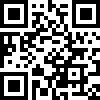 https://tr.abna24.com/x59Sg