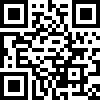 https://tr.abna24.com/xgLVs