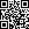 https://tr.abna24.com/xcngf