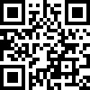 https://tr.abna24.com/x5VQx