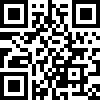 https://tr.abna24.com/x9xyj