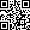 https://tr.abna24.com/x7w7R