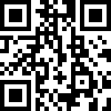 https://tr.abna24.com/x7qxQ