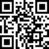 https://tr.abna24.com/xgFN2
