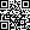 https://tr.abna24.com/xhJtc