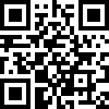 https://tr.abna24.com/x9HjL