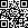 https://tr.abna24.com/xhNd7