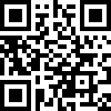 https://tr.abna24.com/x66sD