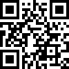 https://tr.abna24.com/x4Pmn