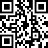 https://tr.abna24.com/x9dRV