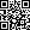 https://tr.abna24.com/x57Zf