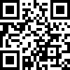 https://tr.abna24.com/x9D5w