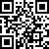 https://tr.abna24.com/xbS5n