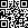 https://tr.abna24.com/x7pzh