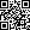 https://tr.abna24.com/x699m